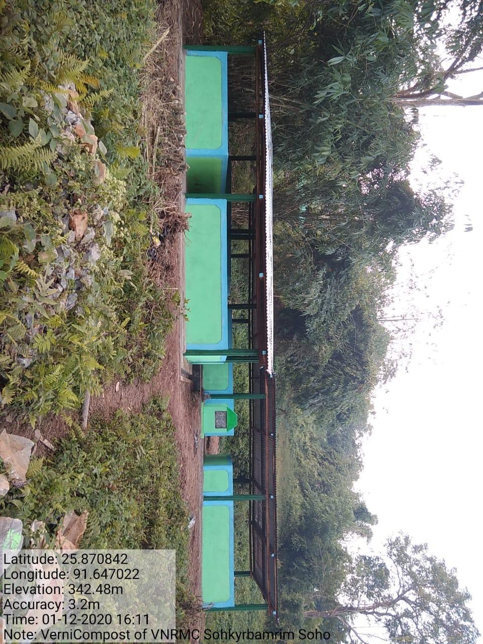 G:\Medical Leave Gordon\VILLAGE REPORT PICTURES\JIRANG BLOCK\Sohkyrbam rim\7.vermi Compost\WhatsApp Image 2023-03-24 at 17.13.33.jpeg